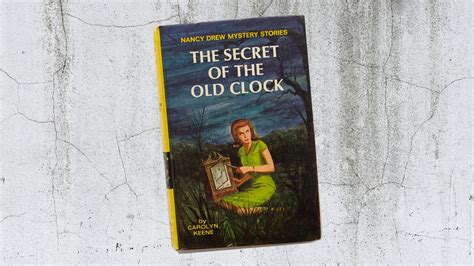 nancy drew 1995|original nancy drew books.